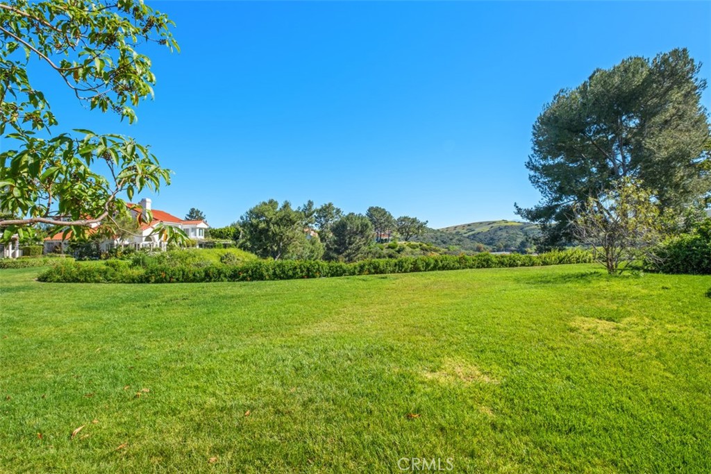 MLS #OC26150651 image #49