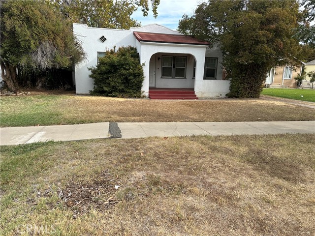 Detail Gallery Image 36 of 42 For 445 W 26th St, Merced,  CA 95340 - 2 Beds | 1 Baths