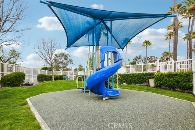 28416 Yosemite Drive, Trabuco Canyon CA: https://media.crmls.org/medias/dacbe06a-516e-405f-a215-89f676702fdb.jpg