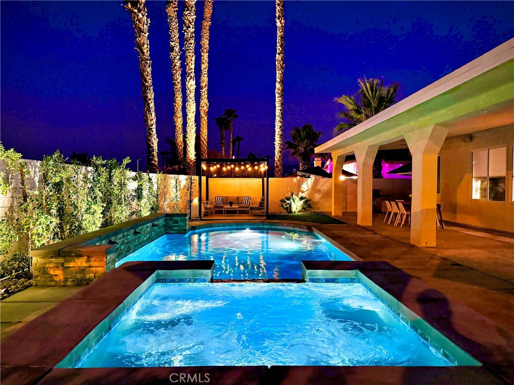 43244 Freesia Place