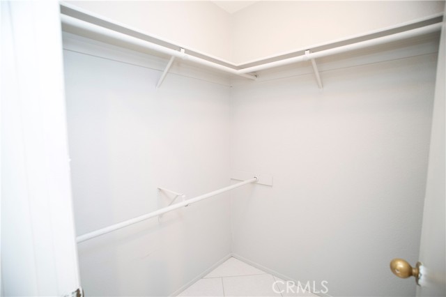 Detail Gallery Image 17 of 34 For 8167 Vineyard Ave #23,  Rancho Cucamonga,  CA 91730 - 1 Beds | 1/1 Baths