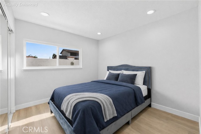 Detail Gallery Image 28 of 63 For 6568 Avenida Mariposa, Jurupa Valley,  CA 92509 - 4 Beds | 2 Baths