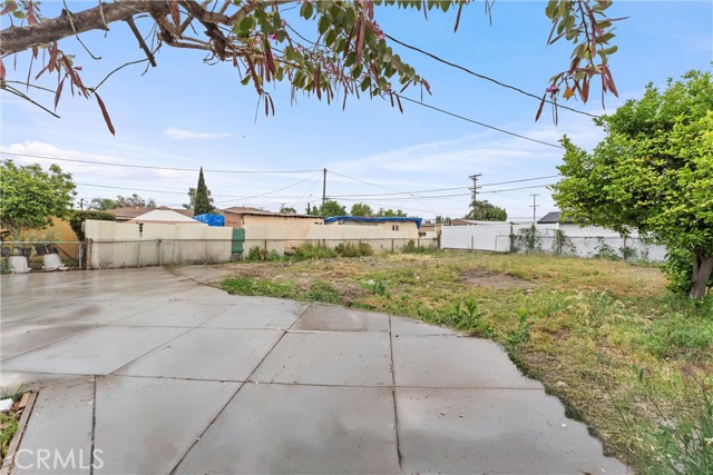 Detail Gallery Image 29 of 36 For 920 W Hollyvale St, Azusa,  CA 91702 - 2 Beds | 2 Baths