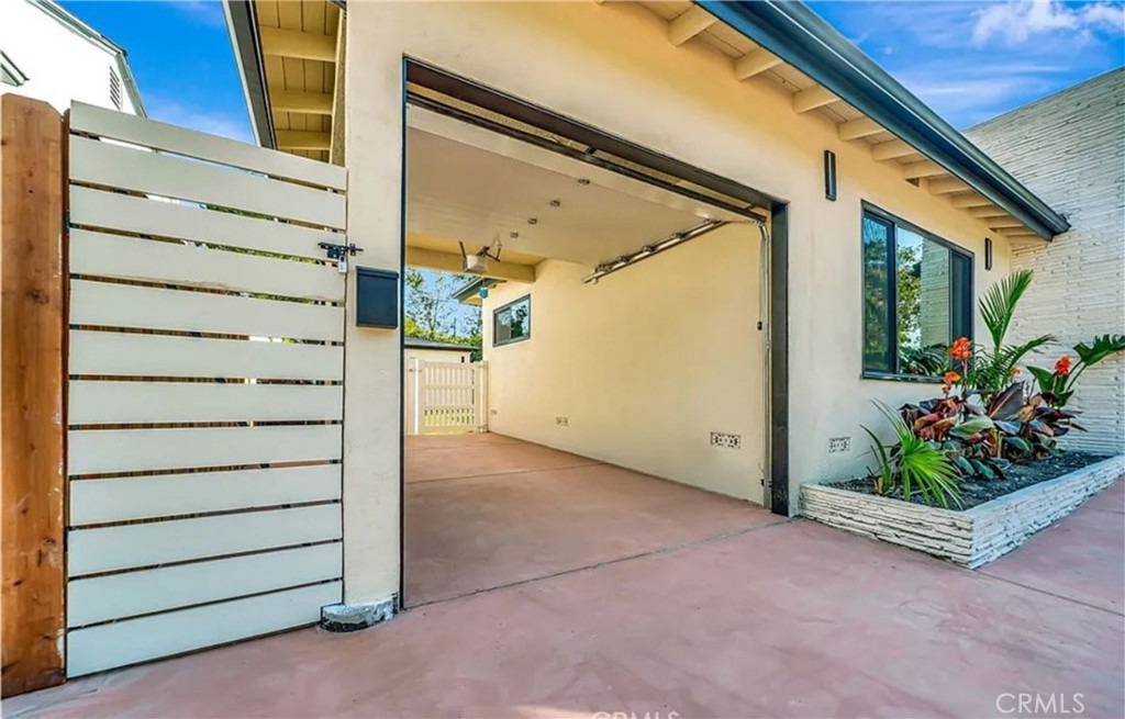 MLS #SR25259120 image #2