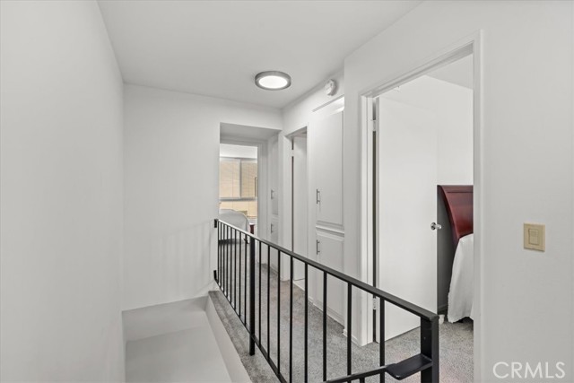 Detail Gallery Image 22 of 39 For 21282 Wavecrest Cir, Huntington Beach,  CA 92646 - 2 Beds | 2 Baths