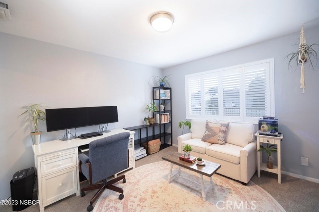 Detail Gallery Image 11 of 35 For 4358 Coachman, Santa Maria,  CA 93455 - 4 Beds | 3 Baths