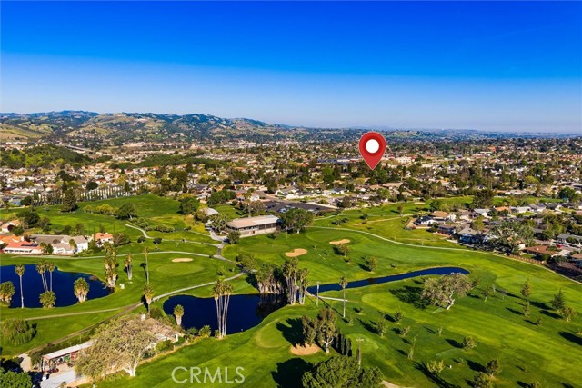 Detail Gallery Image 40 of 44 For 1020 Par, Paso Robles,  CA 93446 - 3 Beds | 2/2 Baths