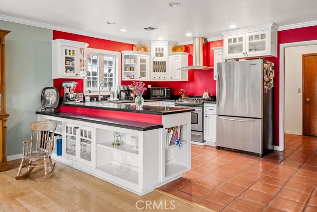 Detail Gallery Image 11 of 23 For 432 Palomino Ln, Paso Robles,  CA 93446 - 3 Beds | 2 Baths