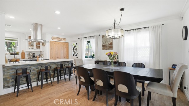 Detail Gallery Image 15 of 56 For 11426 Collett Avenue, Granada Hills,  CA 91344 - 3 Beds | 2 Baths