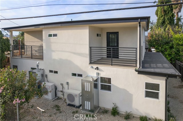 Detail Gallery Image 50 of 57 For 19918 Kittridge, Winnetka,  CA 91306 - 8 Beds | 6 Baths