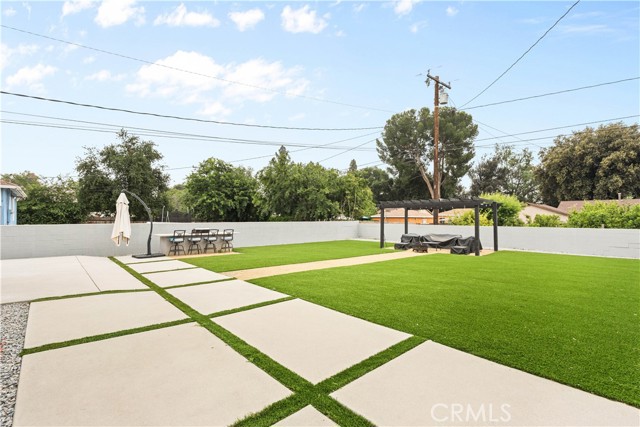 Detail Gallery Image 23 of 32 For 855 W 29th St, San Bernardino,  CA 92405 - 3 Beds | 2 Baths
