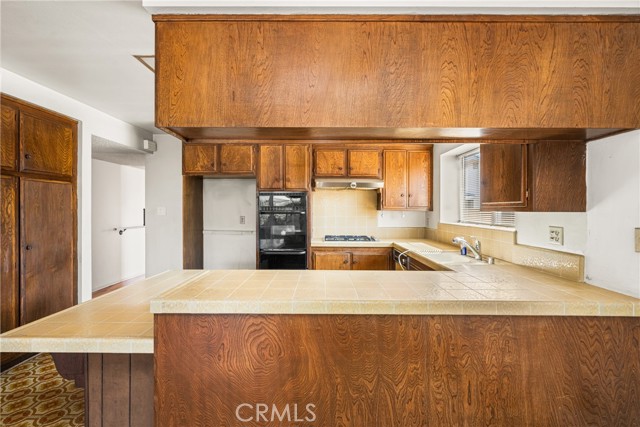 Image 17 of 42 For 5114 Cadison Street