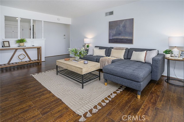 Detail Gallery Image 22 of 43 For 2620 W Cobblestone Rd, La Habra,  CA 90631 - 4 Beds | 2 Baths