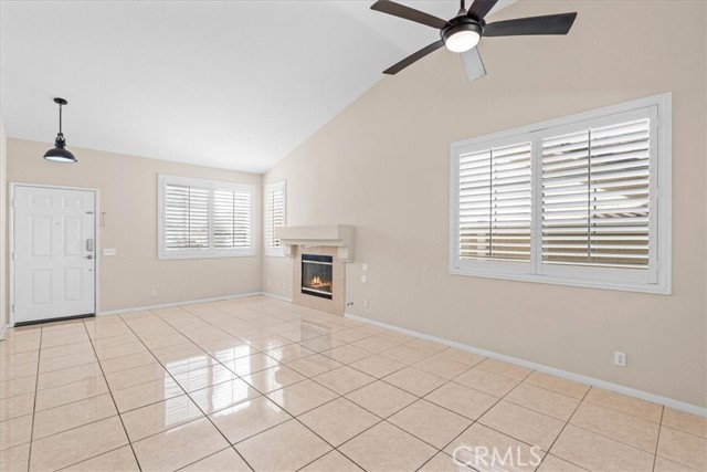 Detail Gallery Image 6 of 37 For 24058 Verdun, Murrieta,  CA 92562 - 3 Beds | 2 Baths