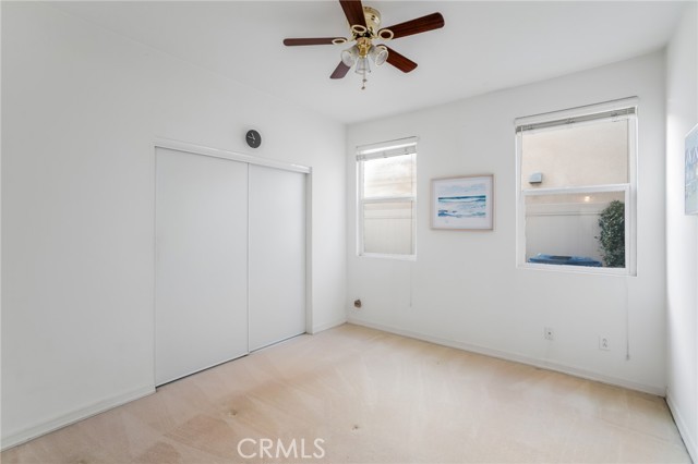 Detail Gallery Image 18 of 44 For 19359 Discovery Pl, Rowland Heights,  CA 91748 - 4 Beds | 3 Baths