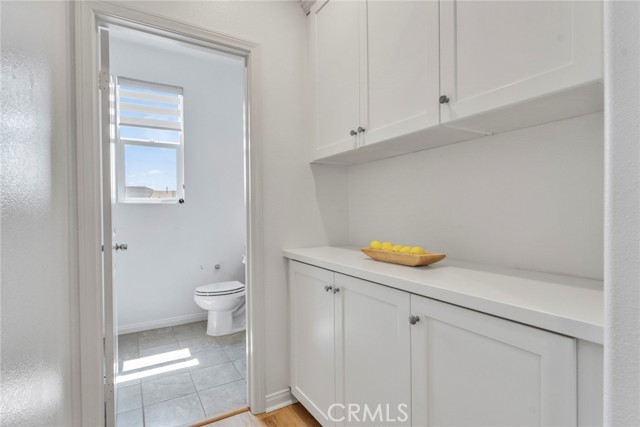10578 Wells Drive, Rancho Cucamonga CA: https://media.crmls.org/medias/dacc61e9-a76d-4b51-b8ff-1bf51029c10d.jpg
