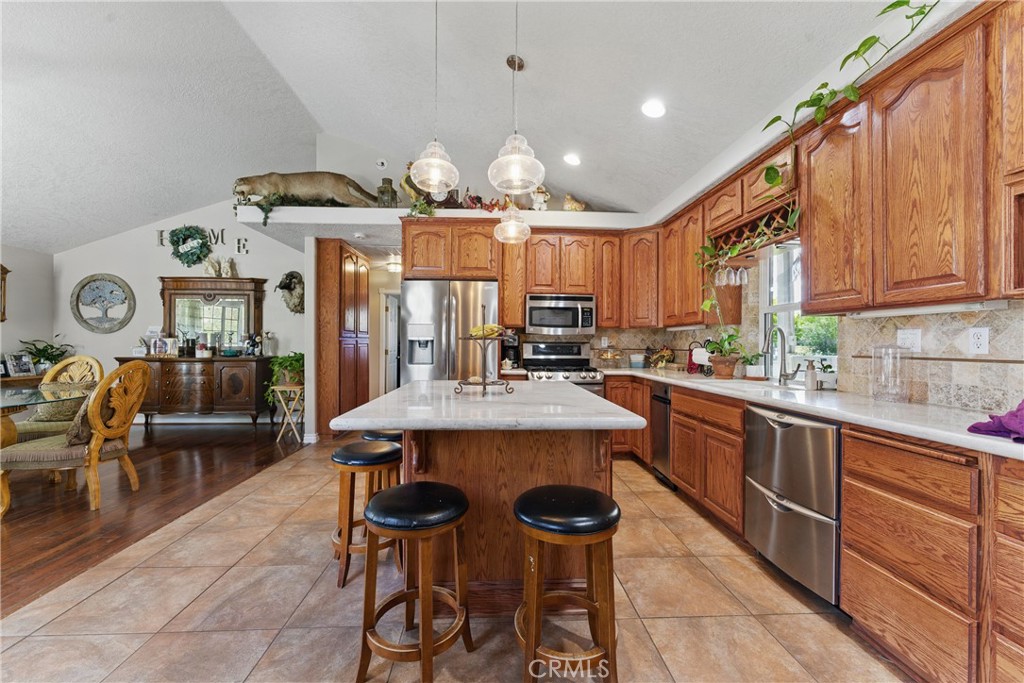 20130 Monte Vista Road