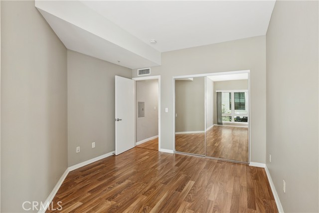 Detail Gallery Image 24 of 29 For 450 J St #3071,  San Diego,  CA 92101 - 2 Beds | 2 Baths