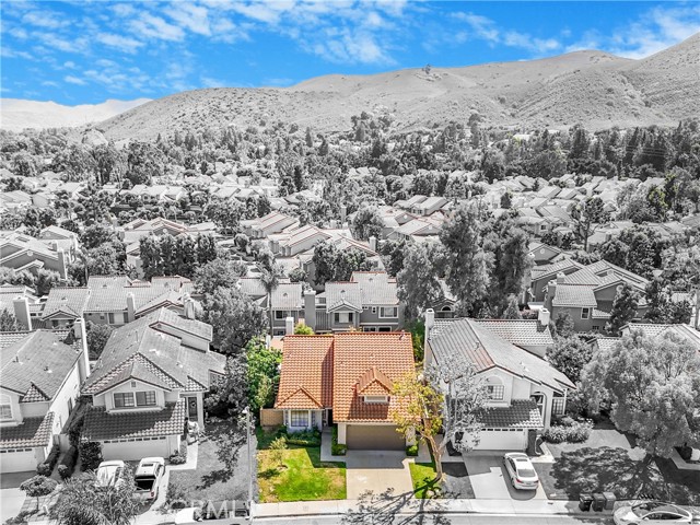 479 Pesaro Street, Oak Park CA: https://media.crmls.org/medias/dacc8075-d53c-4f32-b4c5-3e03c471cf39.jpg