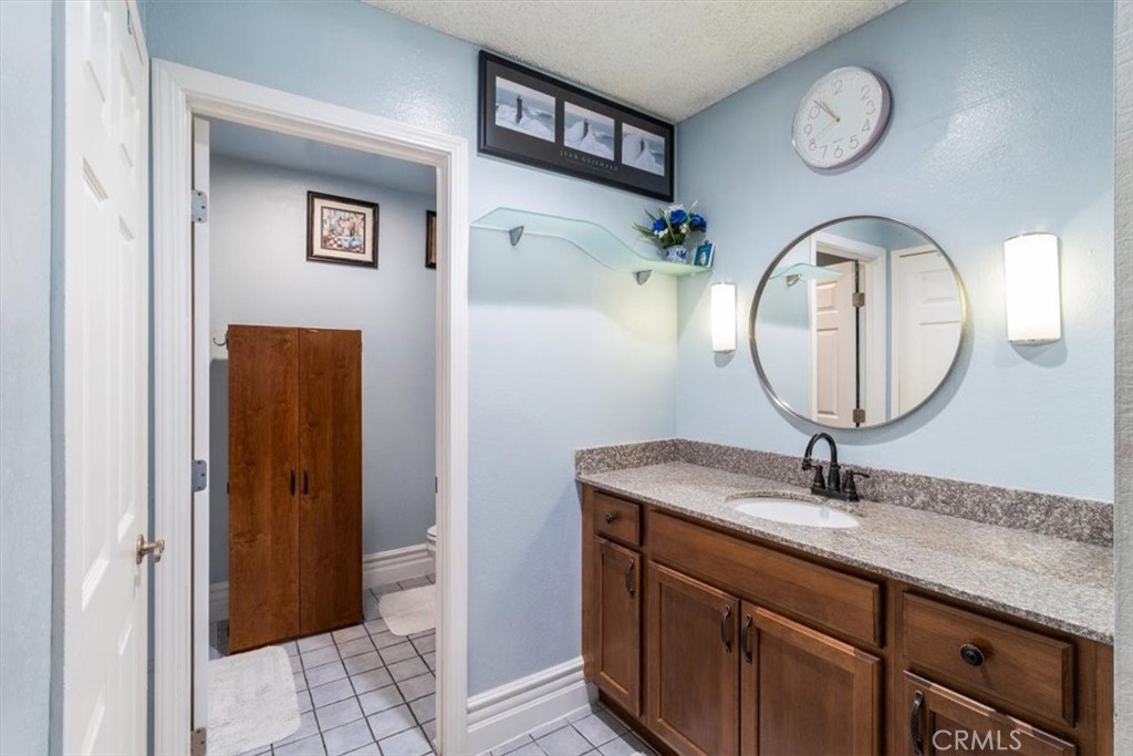 Dacc8b85 1456 48f0 8b34 B6002e8845d1