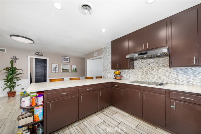Detail Gallery Image 11 of 47 For 22892 Palm Ave, Grand Terrace,  CA 92313 - 4 Beds | 1/1 Baths