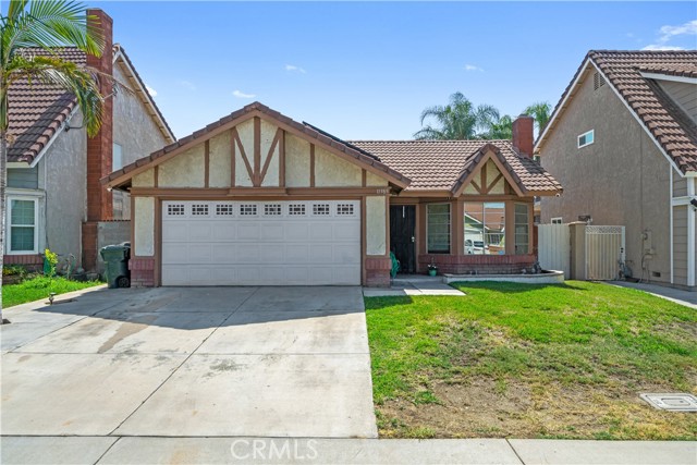 Image 2 for 11385 Fernwood Ave, Fontana, CA 92337