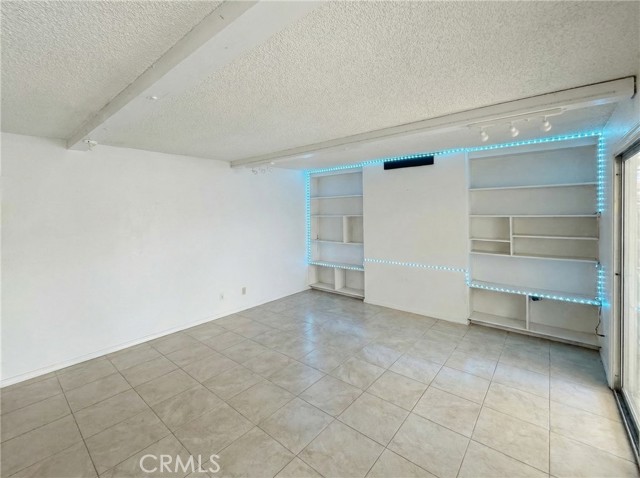 Detail Gallery Image 16 of 21 For 13073 Mohawk, Apple Valley,  CA 92308 - – Beds | – Baths