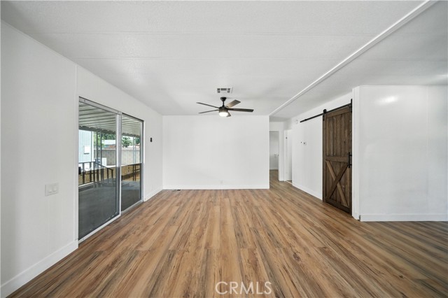 626 N Dearborn, Redlands CA: https://media.crmls.org/medias/daccaee5-e0b2-401c-9111-7b38f4c917ec.jpg