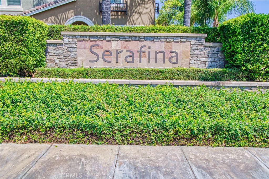 12450 Travanca Lane