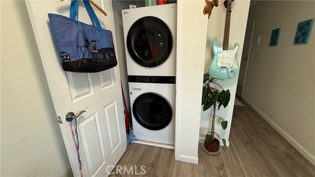 34121 La Serena Drive, Dana Point CA: https://media.crmls.org/medias/daccdefd-f91e-4e96-91a5-782bb78d20e5.jpg