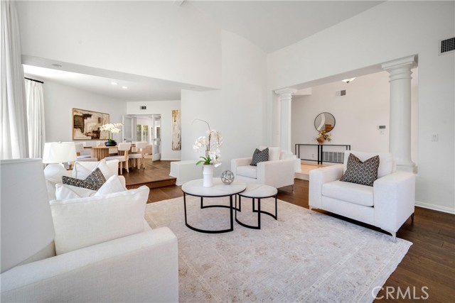 Detail Gallery Image 15 of 48 For 3603 Reina Ct, Calabasas,  CA 91302 - 5 Beds | 4 Baths