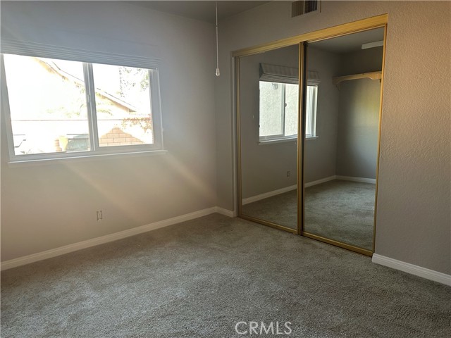 Detail Gallery Image 33 of 39 For 9545 Alta Loma Dr, Rancho Cucamonga,  CA 91737 - 5 Beds | 2/1 Baths