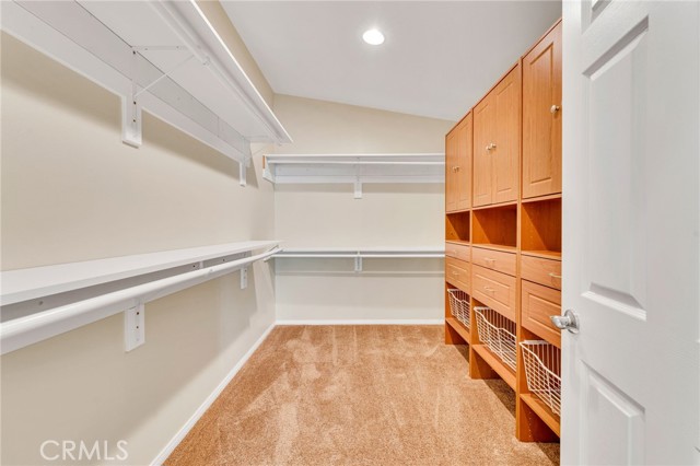 294 W Buffington Street, Upland CA: https://media.crmls.org/medias/dacd10d6-89fb-46e7-94fe-b3be122abe2c.jpg