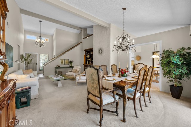 Detail Gallery Image 25 of 44 For 621 Westchester Ln, Thousand Oaks,  CA 91320 - 3 Beds | 2/1 Baths