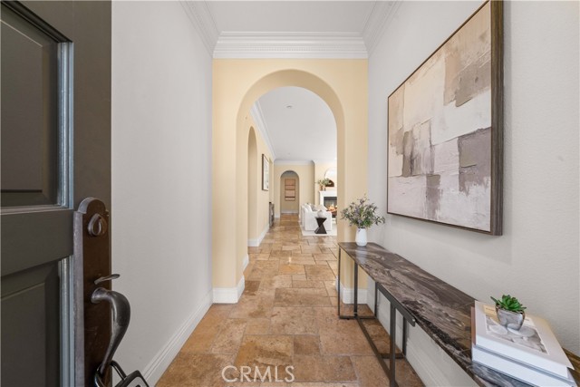 Detail Gallery Image 4 of 48 For 94 Mission, Irvine,  CA 92618 - 3 Beds | 3/1 Baths