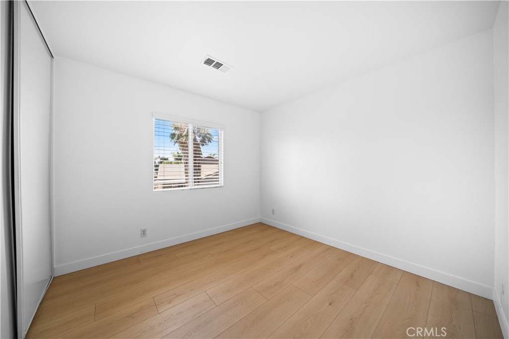 MLS #TR25143108 img 33