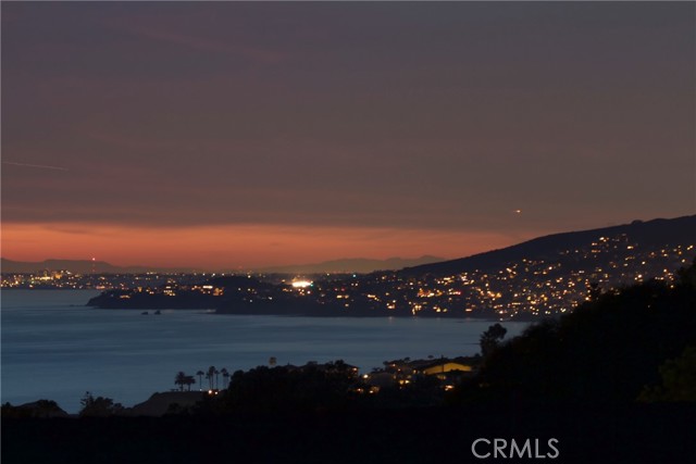 Detail Gallery Image 21 of 24 For 31902 Sunset Ave, Laguna Beach,  CA 92651 - 2 Beds | 2 Baths