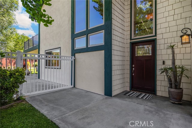 Detail Gallery Image 5 of 50 For 1412 Alta Mesa Way, Brea,  CA 92821 - 4 Beds | 3 Baths