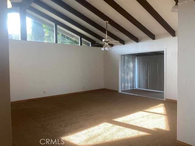 Detail Gallery Image 4 of 13 For 16202 Rushford, Whittier,  CA 90603 - 4 Beds | 3 Baths