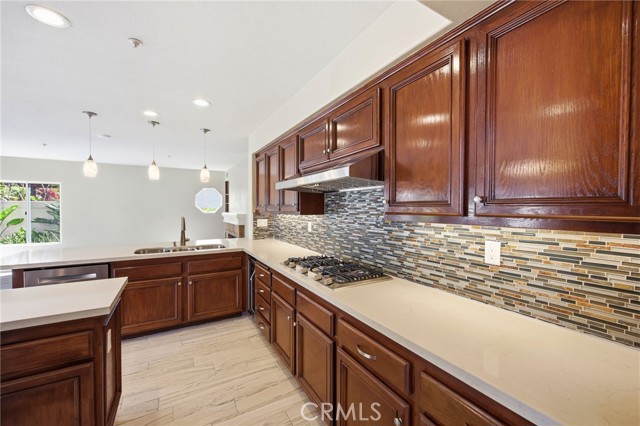 Detail Gallery Image 14 of 71 For 1504 Avenida De Nogales, San Clemente,  CA 92673 - 5 Beds | 3 Baths