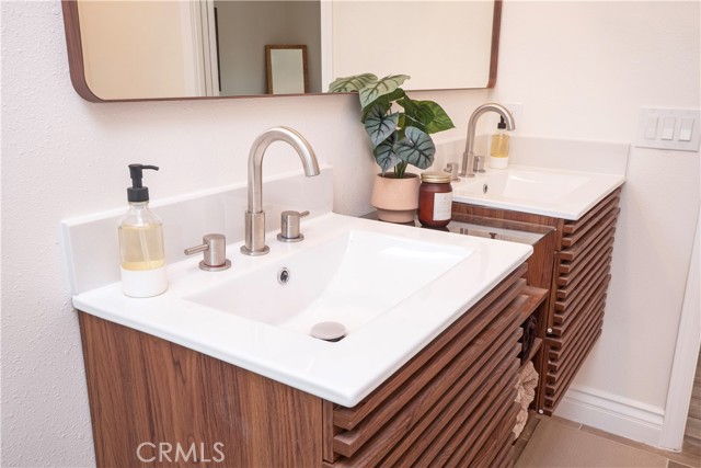 Detail Gallery Image 44 of 72 For 1411 Woodcrest, La Habra,  CA 90631 - 5 Beds | 2/1 Baths