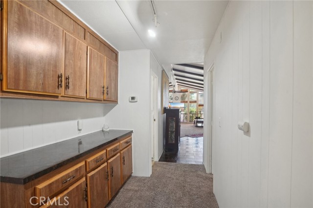 Detail Gallery Image 11 of 35 For 33623 Plowshare Rd, Wildomar,  CA 92595 - 2 Beds | 2 Baths