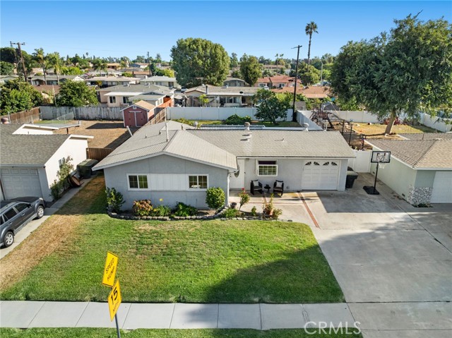 Detail Gallery Image 34 of 34 For 238 W Wilken Way, Anaheim,  CA 92802 - 3 Beds | 1/1 Baths