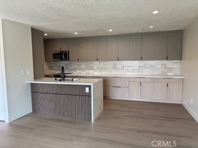 2501 W sunflower #F12
