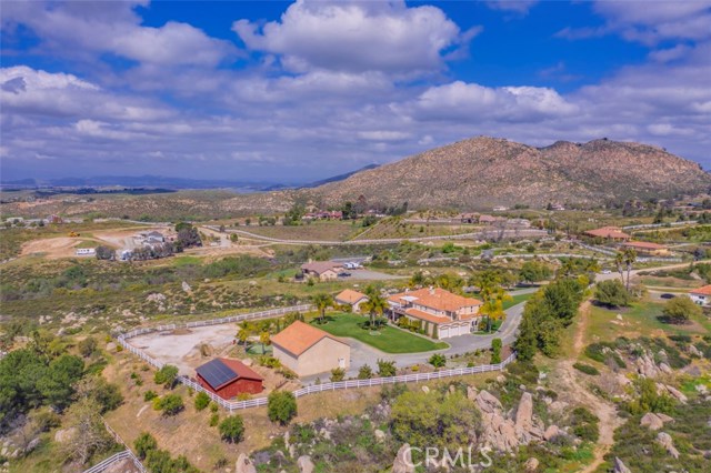 Detail Gallery Image 71 of 75 For 38750 Celita, Temecula,  CA 92592 - 4 Beds | 5/1 Baths