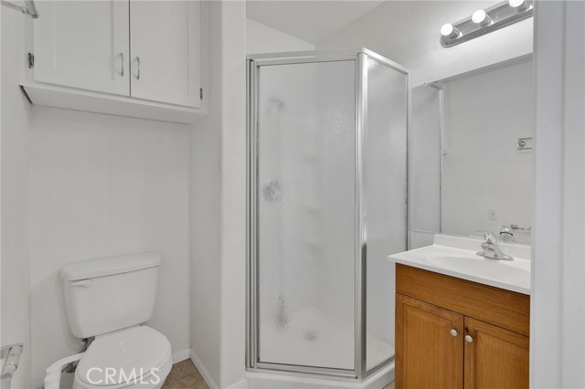 Detail Gallery Image 35 of 40 For 10328 El Centro, Oak Hills,  CA 92344 - 5 Beds | 4 Baths