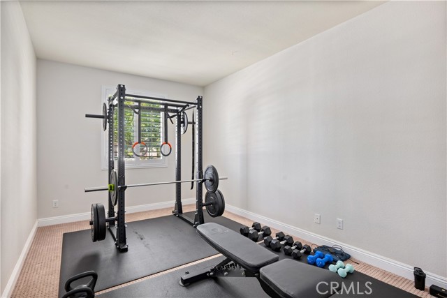 26811 Country View Court, Menifee CA: https://media.crmls.org/medias/dacd9750-c5b2-4a2b-8cb2-fdbffefaa44d.jpg