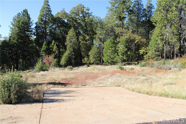 Detail Gallery Image 7 of 17 For 13911 Cluster Ct, Magalia,  CA 95954 - – Beds | – Baths