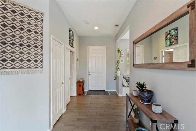Detail Gallery Image 15 of 42 For 80821 Sunstar Ct, Indio,  CA 92201 - 4 Beds | 2 Baths