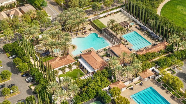 Detail Gallery Image 63 of 70 For 21 Fanpalm, Irvine,  CA 92620 - 4 Beds | 3 Baths